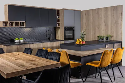 Salon Meblowy Nowrot Marcin Nowrot